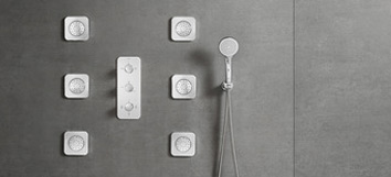 puzzle_griferia.jpg