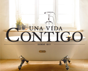 reformaconroca.es