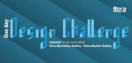 Roca One Day Design Challenge