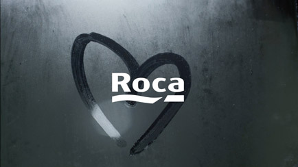 roca-una-vida-contigo-thu.jpg