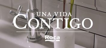 roca-una-vida-contigo-thu.jpg