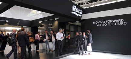 roca_cersaie_2012_thu.jpg