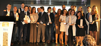 roca_patrocina_premios_iniciativa_hotelera.jpg