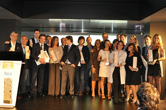 roca_patrocina_premios_iniciativa_hotelera.jpg