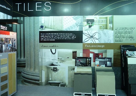 roca_tiles_acetech_mumbai_thu.jpg