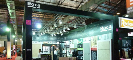 roca_tiles_acetech_mumbai_thu.jpg