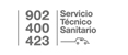 Contacte con nuestro servicio t&eacute;cnico