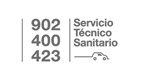 Servicio T&eacute;cnico