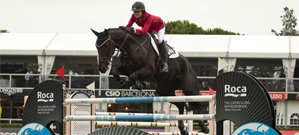 shane_breen_copa_roca_thu.jpg