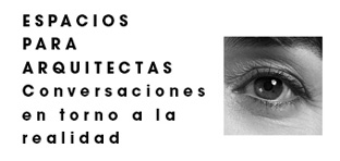 Espacios para arquitectas. 2&ordm; Encuentro