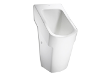 Urinario Flushfree