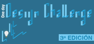 Roca One Day Design Challenge