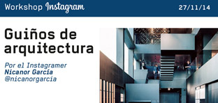 Gui&ntilde;os de Arquitectura