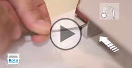 V&iacute;deos de instalaci&oacute;n y mantenimiento