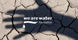 Fundaci&oacute;n We Are Water