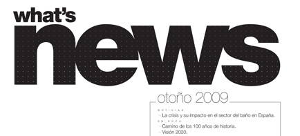 N&uacute;mero 1