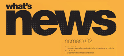 N&uacute;mero 2