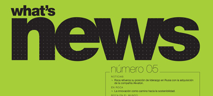 N&uacute;mero 5