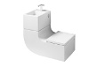 Urinario Flushfree