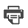 Imprimir