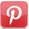 Siguenos en Pinterest