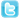 Siguenos en Twitter