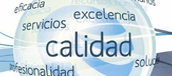 certificado de calidad