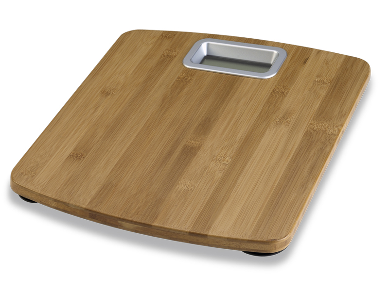 B�scula de bamb�