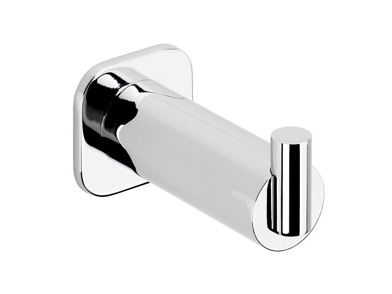 Percha