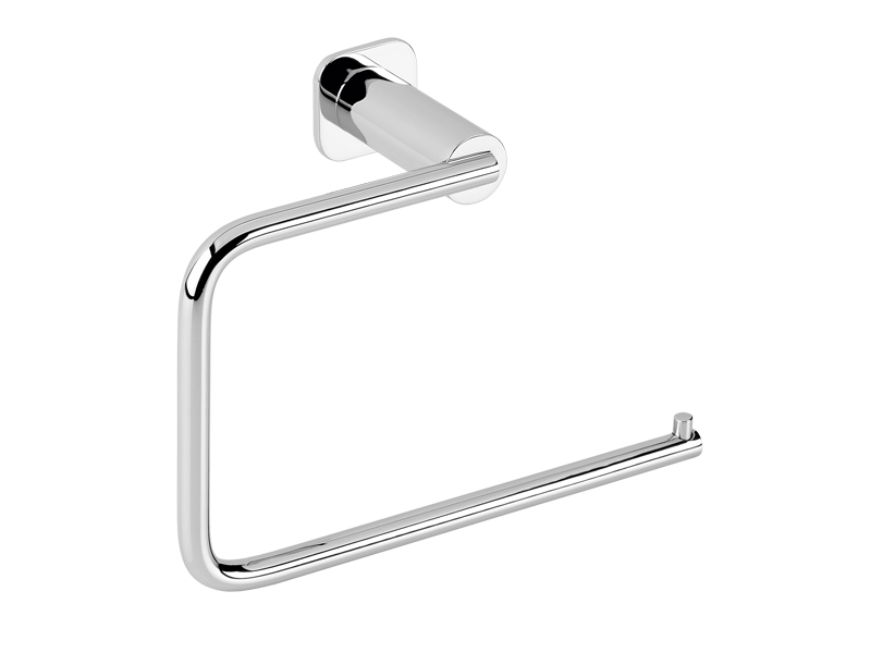 Anilla Lavabo
