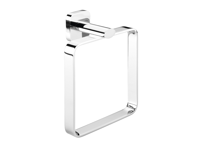Anilla lavabo