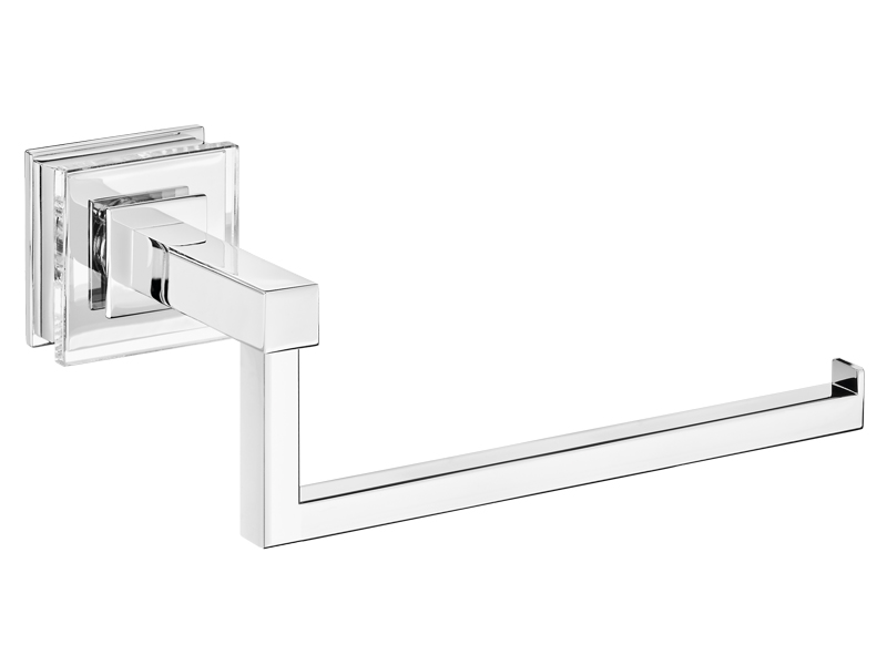 Anilla Lavabo
