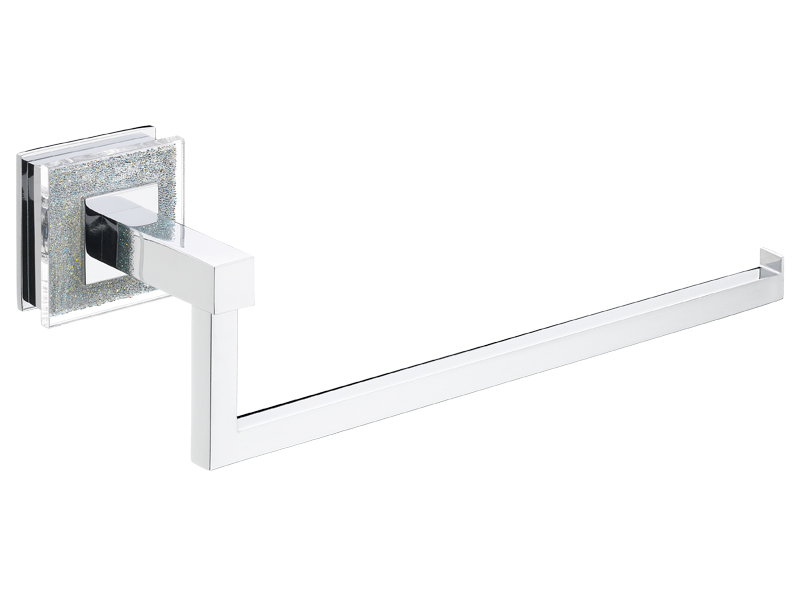 Anilla Lavabo
