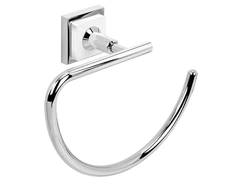 Anilla Lavabo