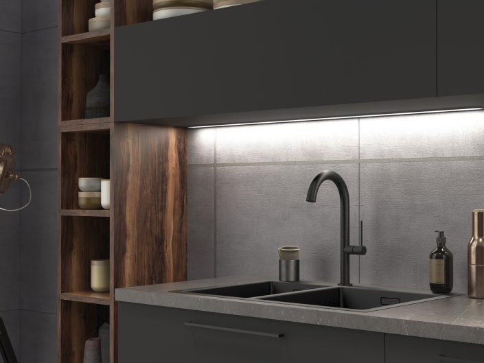 R12x10-ARENA-GRIS-PERLA-+-LISTELO-LED
