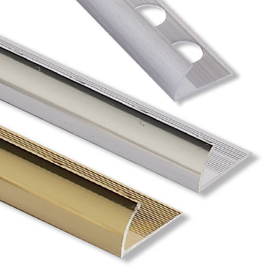 Aluminio