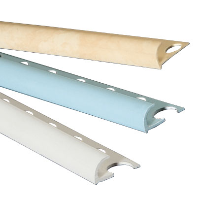 PVC
