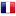 English website