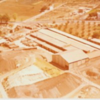 3 canals 1975