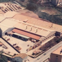 4 l'alcudia de crespins 1990