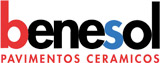 Benesol