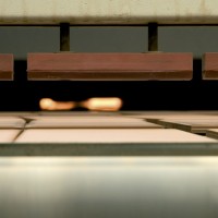 horno-interior