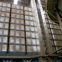 silos-tierra-atomizada