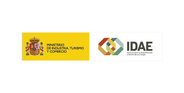IDAE