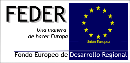 FEDER
