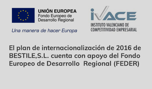 Internalizacion Bestile Feder