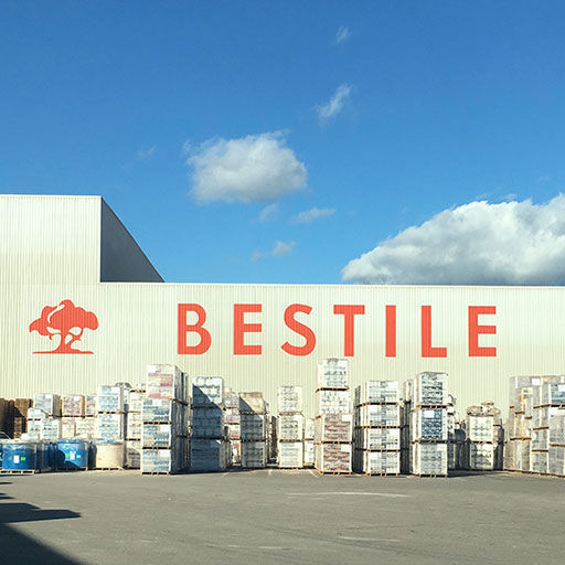 BESTILE EMPRESA