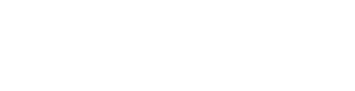 LOGO BESTILE 355x91px