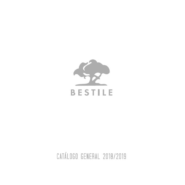 PORTADA BESTILE GENERAL 2018