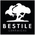 logo negro